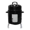 KINGSFORD 30" Charcoal Smoker