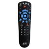 ECHOSTAR Bell Series 3100/4100 Remote Control