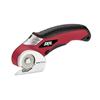 SKIL 3.6 Volt Lithium Ion Power Cutter