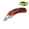 TMT 3.6 Volt Lithium Ion Power Cordless Scissors