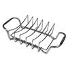 BROIL KING Broil King Stainless Steel Rib and Roast Barbecue Rack