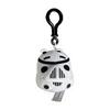ANGRY BIRDS Starwars Angry Birds Backpack Clip