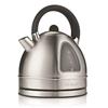 CUISINART 1.7 Litre Cordless Dome Kettle