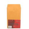 6 Pack 6 x 9" Kraft Peel and Stick Envelopes