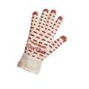 OVE' GLOVE Right Hand Anti-Steam 'Ove' Glove