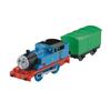 THOMAS & FRIENDS Motorized Train Engine