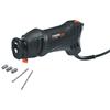 ROTO ZIP 5.5Amp Spiral Saw Kit