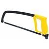 STANLEY 12" Solid Frame Hacksaw