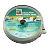 MARK'S CHOICE 5/8" x 100' Clear-Flow Garden Hose