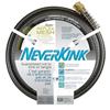 NEVERKINK 3/4" x 50' Commercial Hose