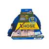 XHOSE 75' Expandable Garden Hose