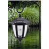 REACTOR Solar Hanging Garden Light