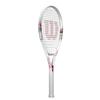 WILSON SPORTS L2 Hope Tennis Racket