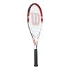 WILSON SPORTS Federer 110 L3 Tennis Racket