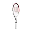 WILSON SPORTS 25" Federer Junior Tennis Racket