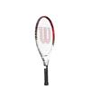 WILSON SPORTS 23" Federer Junior Tennis Racket