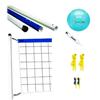 FRANKLIN SPORTS Recreational Volleyball Set