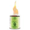 PARAMOUNT 13oz Can Eco Gel Burner Fuel