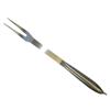 KURAIDORI Stainless Steel Barbecue Fork