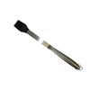 KURAIDORI 15" Stainless Steel Basting Brush