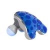 HOMEDICS Handheld Ribbit Massager