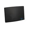 NORTHVU Indoor Pro Digital HDTV Compact Antenna