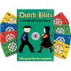 DUTCH BLITZ Dutch Blitz Kids Card Game