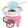 NOSTALGIA ELECTRICS Cotton Candy Maker