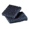 SCOTCH-BRITE 10 Pack 3.5" x 5" Extra Heavy Duty Scouring Pads