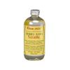 TERRA NOVA 250mL NaturOil Non-Toxic Food Safe Oil