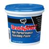 DAP 946mL Crackshot High Performance Spackling Wall Patch