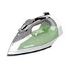 BLACK & DECKER Auto Shut Off Non-Stick Steam Iron, with Cord Reel