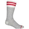 KODIAK 3 Pairs Mens Wool/Acrylic/Nylon/Spandex Work Socks