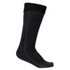 POLAREX Stormtec Fleece Socks