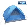 RIVER TRAIL 4 Person Quik-Set Camping Tent