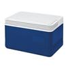 IGLOO Legend 6 Cooler