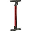 BELL SPORTS 18" Air Attack Floor Bike Pump