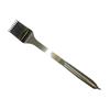 KURAIDORI Stainless Steel Barbecue Grill Brush