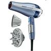 CONAIR 1875 Watt Ceramic Ionic Hair Dryer, with Torque Motor