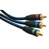 RCR 6' RGB Video Cable
