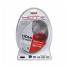 RCA 1.8M/6' HDMI to HDMI High Definition Digital Cable