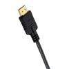 RCA 0.9M/3' HDMI-HDMI Digital Cable