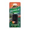 ARMOR ALL Mountain Air Fragrance Automotive Vent Clip Air Freshener