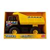 TONKA 17" Steel Dump Truck