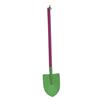 WESTLAND Kids Gardening Tool