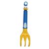 MIDWEST GLOVES Donald Duck Kids Garden Cultivator