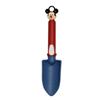 MIDWEST GLOVES Mickey Mouse Kids Garden Trowel