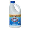 CLOROX 1.89L Concentrated Liquid Bleach