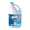 CLOROX 5L Javex 12 Liquid Bleach