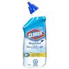 CLOROX 709mL High Efficiency Gel Bleach